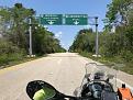 Click image for larger version

Name:	Mexico - Estrada Chichen-Itza.jpg
Views:	0
Size:	76,8 KB
ID:	565268