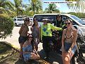 Click image for larger version

Name:	México - T Brasileiras em Tulum.jpg
Views:	0
Size:	99,7 KB
ID:	565269
