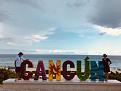 Click image for larger version

Name:	Mexico - Cancum.jpg
Views:	0
Size:	44,4 KB
ID:	565273