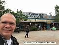 Click image for larger version

Name:	EUA - T Camino Real Tierra Adentro.jpg
Views:	0
Size:	65,7 KB
ID:	565278