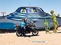 Click image for larger version

Name:	EUA T Roswell Novo México.jpg
Views:	0
Size:	69,6 KB
ID:	565280