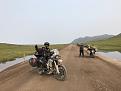 Click image for larger version

Name:	Alaska - Dalton Highway 1.jpg
Views:	0
Size:	65,7 KB
ID:	565286