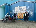 Click image for larger version

Name:	Alaska - Prudhoe bay general store.jpg
Views:	0
Size:	99,4 KB
ID:	565296