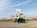 Click image for larger version

Name:	Alaska - Prudhoe bay.jpg
Views:	0
Size:	73,3 KB
ID:	565297