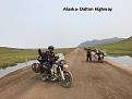 Click image for larger version

Name:	Alaska - T Dalton Highway 1.jpg
Views:	0
Size:	79,5 KB
ID:	565298
