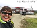 Click image for larger version

Name:	Alaska - T Pousada em Coldfoot.jpg
Views:	0
Size:	96,7 KB
ID:	565300