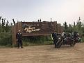 Click image for larger version

Name:	Alaska dalton highway.jpg
Views:	0
Size:	64,9 KB
ID:	565301