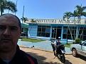 Click image for larger version

Name:	MARILÂNDIA DO SUL.jpg
Views:	1
Size:	68,1 KB
ID:	565803