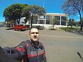 Click image for larger version

Name:	CORNÉLIO PROCÓPIO (2).jpg
Views:	0
Size:	77,6 KB
ID:	566412