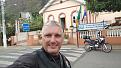Click image for larger version

Name:	13 - Prefeitura de Domingos Martins.jpg
Views:	1
Size:	77,4 KB
ID:	566721