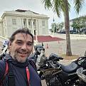 Click image for larger version

Name:	RIO BRANCO.jpg
Views:	2
Size:	101,1 KB
ID:	566894