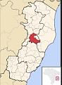 Click image for larger version

Name:	Mapa.jpg
Views:	0
Size:	41,4 KB
ID:	567208