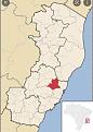 Click image for larger version

Name:	Mapa.jpg
Views:	0
Size:	39,0 KB
ID:	567239