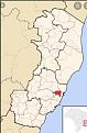 Click image for larger version

Name:	Mapa.jpg
Views:	0
Size:	38,6 KB
ID:	572480