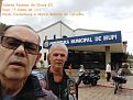 Click image for larger version

Name:	2-PM IRUPI-ES 2ª VISITA DO DIA 3-9-2021.jpg
Views:	1
Size:	64,7 KB
ID:	572761