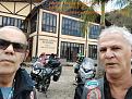 Click image for larger version

Name:	4-PM IBITIRAMA 4ª VISITA DE 3-9-2021.jpg
Views:	1
Size:	93,4 KB
ID:	572767