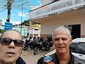 Click image for larger version

Name:	5-PM DIVINO SÃO LOURENÇO 5ª VISITA DE3-9-2021.jpg
Views:	1
Size:	70,9 KB
ID:	572768