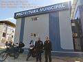 Click image for larger version

Name:	7-PM DORES DO RIO PRETO-ES 7ª VISITA DO DIA 3-9-2021.jpg
Views:	2
Size:	54,4 KB
ID:	572771