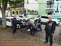 Click image for larger version

Name:	8-PM SÃO JOSÉ DO CALÇADO-ES 8ª VISITA DO DIA 3-9-2021.jpg
Views:	1
Size:	98,1 KB
ID:	572773