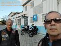 Click image for larger version

Name:	10-PM APIACÁ-ES 10ª VISITA DO DIA 3-9-2021.jpg
Views:	1
Size:	66,6 KB
ID:	572777