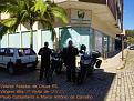 Click image for larger version

Name:	14-PM VARGEM ALTA-ES 3ª VISITA DO DIA 4-9-2021.jpg
Views:	1
Size:	86,5 KB
ID:	572789