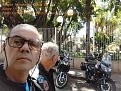 Click image for larger version

Name:	17-PM ALEGRE-ES 6ª VISITA DO DIA 4-9-2021.jpg
Views:	1
Size:	99,1 KB
ID:	572792