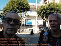Click image for larger version

Name:	18-PM CASTELO-ES 7ª VISITA DO DIA 4-9-2021.jpg
Views:	1
Size:	95,2 KB
ID:	572793