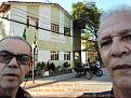 Click image for larger version

Name:	19-PM CONCEIÇÃO DO CASTELO-ES 8ª VISITA DO DIA 4-9-2021.jpg
Views:	1
Size:	81,5 KB
ID:	572794