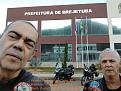 Click image for larger version

Name:	20-PM BREJETUBA-ES 9ª VISITA DO DIA 4-9-2021.jpg
Views:	1
Size:	63,3 KB
ID:	572795