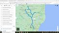 Click image for larger version

Name:	1 Mapa do Roteiro.jpg
Views:	1
Size:	50,6 KB
ID:	574171