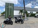 Click image for larger version

Name:	128 - Remígio 2.jpg
Views:	0
Size:	90,3 KB
ID:	574270