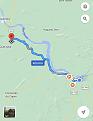 Click image for larger version

Name:	Mapa.jpg
Views:	0
Size:	35,9 KB
ID:	574679