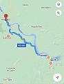 Click image for larger version

Name:	Mapa.jpg
Views:	0
Size:	36,6 KB
ID:	574685