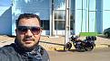 Click image for larger version

Name:	IMG-20220829-WA0030.jpg
Views:	0
Size:	66,6 KB
ID:	580107