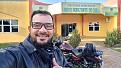 Click image for larger version

Name:	50076.jpg
Views:	0
Size:	53,5 KB
ID:	580144