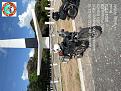Click image for larger version

Name:	João Pessoa - Cardeal 1.jpg
Views:	2
Size:	99,4 KB
ID:	581141