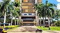 Click image for larger version

Name:	PIRACICABA 2.jpg
Views:	1
Size:	98,1 KB
ID:	582889