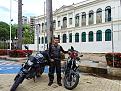 Click image for larger version

Name:	IMG_20230122_160123.jpg
Views:	1
Size:	99,0 KB
ID:	588353