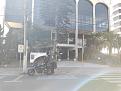 Click image for larger version

Name:	IMG_20220806_113150732.jpg
Views:	0
Size:	59,8 KB
ID:	588824