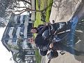 Click image for larger version

Name:	IMG_20220806_132106501.jpg
Views:	0
Size:	96,8 KB
ID:	588828