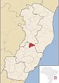 Click image for larger version

Name:	IMG_7541.jpg
Views:	0
Size:	47,4 KB
ID:	590512