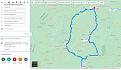Click image for larger version

Name:	MAPA.jpg
Views:	2
Size:	48,0 KB
ID:	598032