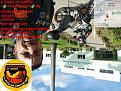 Click image for larger version

Name:	Prefeitura Municipal de São Jose da Laje.jpg
Views:	0
Size:	97,7 KB
ID:	598942