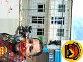 Click image for larger version

Name:	Prefeitura Municipal de Jacuipe.jpg
Views:	0
Size:	94,6 KB
ID:	598944