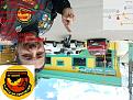 Click image for larger version

Name:	Prefeitura Municipal de Jundiá.jpg
Views:	0
Size:	84,7 KB
ID:	598945