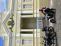 Click image for larger version

Name:	IMG_3591.jpg
Views:	6
Size:	92,3 KB
ID:	599457