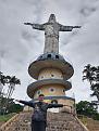 Click image for larger version

Name:	Eloisa Cristo.jpg
Views:	0
Size:	53,5 KB
ID:	604302