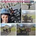 Click image for larger version

Name:	04-27 MINAS GERAIS.jpg
Views:	1
Size:	101,1 KB
ID:	605718