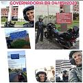 Click image for larger version

Name:	05-27 BAHIA.jpg
Views:	1
Size:	97,6 KB
ID:	605720