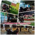 Click image for larger version

Name:	06-27 SERGIPE.jpg
Views:	1
Size:	102,9 KB
ID:	605723